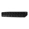 HP ProDesk 4 Mini G1i Core Ultra 7 265T 16GB RAM 512GB SSD Win 11 Pro Desktop AI PC BY6U6ET