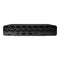 HP ProDesk 4 Mini G1i Core Ultra 7 265T 16GB RAM 512GB SSD Win 11 Pro Desktop AI PC BY6U6ET