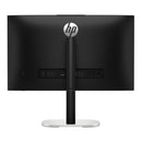 HP ProStudio 4 G1i 23.8' Core Ultra 5 225T 16GB RAM 512GB SSD Win 11 Pro All-in-One AI PC BY6U7ET