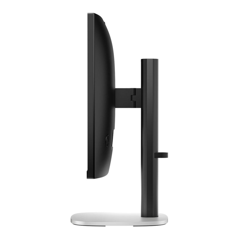 HP ProStudio 4 G1i 23.8' Core Ultra 5 225T 16GB RAM 512GB SSD Win 11 Pro All-in-One AI PC BY6U7ET