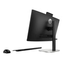 HP ProStudio 4 G1i 23.8' Core Ultra 5 225T 16GB RAM 512GB SSD Win 11 Pro All-in-One AI PC BY6U7ET