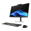 HP ProStudio 4 G1i 23.8' Core Ultra 5 225T 16GB RAM 512GB SSD Win 11 Pro All-in-One AI PC BY6U7ET