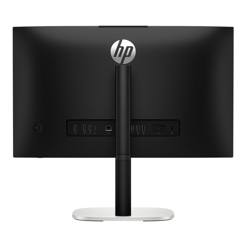 HP ProStudio 4 G1i 23.8' Core Ultra 7 265T 16GB RAM 512GB SSD Win 11 Pro All-in-One AI PC BY6U8ET