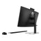HP ProStudio 4 G1i 23.8' Core Ultra 7 265T 16GB RAM 512GB SSD Win 11 Pro All-in-One AI PC BY6U8ET