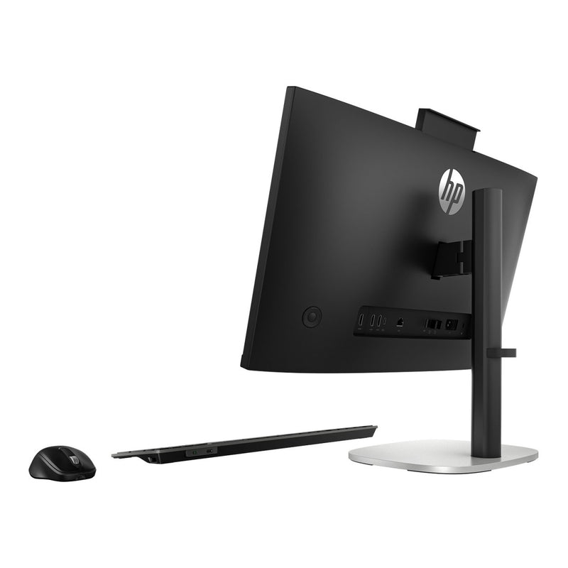 HP ProStudio 4 G1i 23.8' Core Ultra 7 265T 16GB RAM 512GB SSD Win 11 Pro All-in-One AI PC BY6U8ET