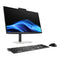 HP ProStudio 4 G1i 23.8' Core Ultra 7 265T 16GB RAM 512GB SSD Win 11 Pro All-in-One AI PC BY6U8ET