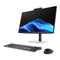 HP ProStudio 4 G1i 23.8' Core Ultra 7 265T 16GB RAM 512GB SSD Win 11 Pro All-in-One AI PC BY6U8ET