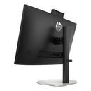 HP ProStudio 4 G1i 23.8' Core Ultra 7 265T 16GB RAM 512GB SSD Win 11 Pro All-in-One AI PC BY6U8ET