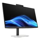 HP ProStudio 4 G1i 23.8' Core Ultra 7 265T 16GB RAM 512GB SSD Win 11 Pro All-in-One AI PC BY6U8ET