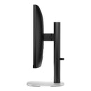 HP ProStudio 4 G1i 23.8' Core Ultra 7 265T 32GB RAM 1TB SSD Win 11 Pro All-in-One AI PC BY6U9ET