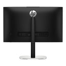 HP ProStudio 4 G1i 23.8' Core Ultra 7 265T 32GB RAM 1TB SSD Win 11 Pro All-in-One AI PC BY6U9ET