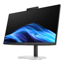 HP ProStudio 4 G1i 23.8' Core Ultra 7 265T 32GB RAM 1TB SSD Win 11 Pro All-in-One AI PC BY6U9ET