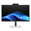 HP ProStudio 4 G1i 23.8' Core Ultra 7 265T 32GB RAM 1TB SSD Win 11 Pro All-in-One AI PC BY6V0ET