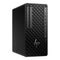 HP Z1 Tower G1i Core Ultra 7 265 16GB RAM 1TB SSD RTX A1000 Win 11 Pro Workstation Desktop AI PC CF5N5ES