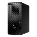 HP Z1 Tower G1i Core Ultra 7 265 16GB RAM 1TB SSD RTX A1000 Win 11 Pro Workstation Desktop AI PC CF5N5ES