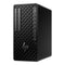 HP Z1 Tower G1i Core Ultra 7 265 16GB RAM 1TB SSD RTX A1000 Win 11 Pro Workstation Desktop AI PC CF5N5ES