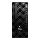 HP Z1 Tower G1i Core Ultra 7 265 16GB RAM 1TB SSD RTX A1000 Win 11 Pro Workstation Desktop AI PC CF5N5ES