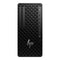 HP Z1 Tower G1i Core Ultra 7 265 16GB RAM 1TB SSD RTX A1000 Win 11 Pro Workstation Desktop AI PC CF5N5ES