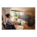 HP EliteDesk 8 SFF G1i Core Ultra 5 235 32GB RAM 512GB SSD Win 11 Pro Desktop AI PC D15H5ET