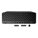 HP EliteDesk 8 SFF G1i Core Ultra 5 235 32GB RAM 512GB SSD Win 11 Pro Desktop AI PC D15H5ET