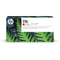 HP 776 1-liter Chromatic Red Ink Cartridge 1XB10A