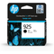 HP 925 Original Ink Cartridge - Black 4K0V9PE