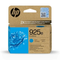 HP 925e EvoMore Original Ink Cartridge - Cyan 4K0W0PE