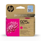 HP 925e EvoMore Original Ink Cartridge - Magenta 4K0W1PE