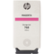 HP 768 Original Ink Cartridge Magenta 4S5B3A
