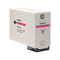 HP 768 Original Ink Cartridge Magenta 4S5B3A