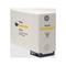 HP 768 Original Ink Cartridge - Yellow 4S5B4A