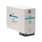 HP 768 Original Ink Cartridge - Cyan 4S5B5A