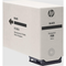 HP 768 Original Ink Cartridge - Black 4S5B6A