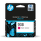 HP 938 Original Ink Cartridge - Magenta 4S6X6PE