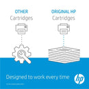 HP DesignJet 745 300-ml Original Ink Cartridge - Chromatic Red F9K06A