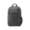 HP Prelude 15.6-inch Backpack 1E7D6AA