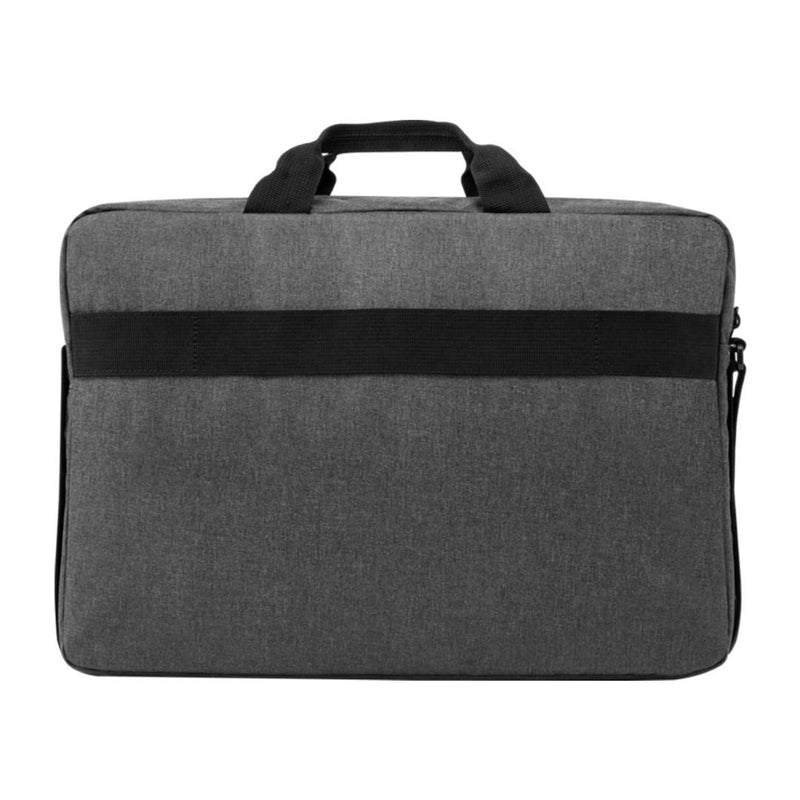 HP Prelude G2 15.6' Top Load Notebook Carry Bag 20-pack 1E7D7A6