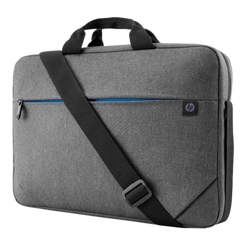 HP Prelude 15.6' Notebook Bag 2Z8P4AA