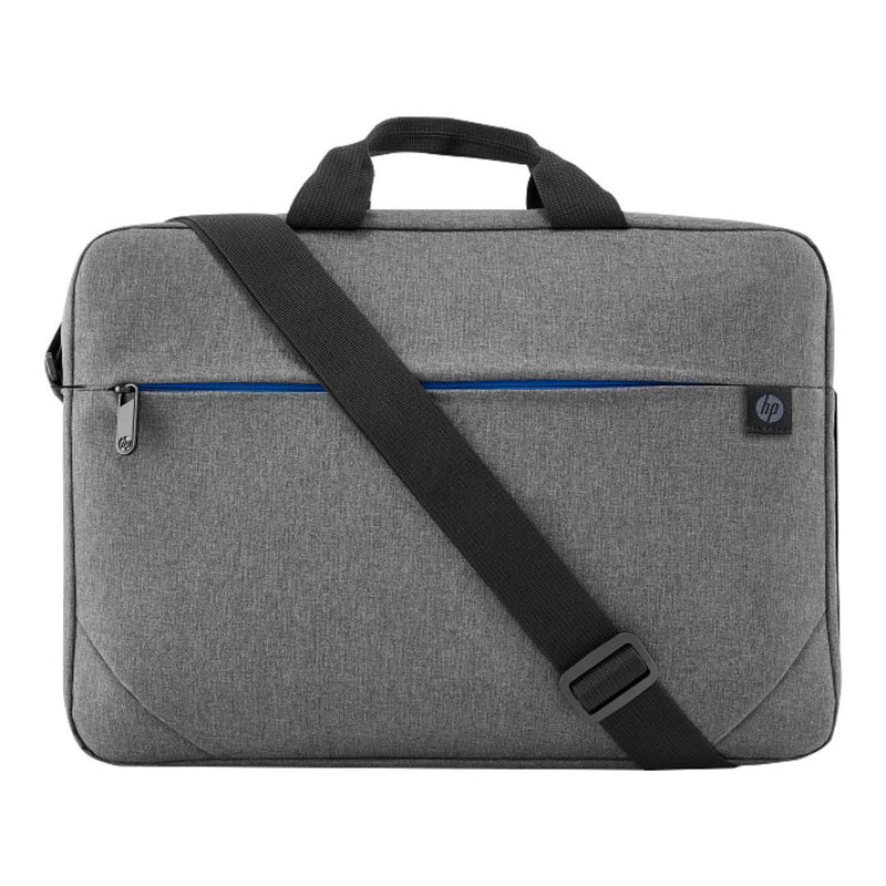 HP Prelude 15.6' Notebook Bag 2Z8P4AA