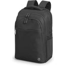 HP Renew Business 17.3' Notebook Backpack 12-pack Bulk 3E2U5A6