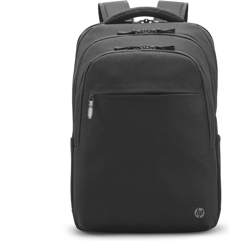HP Renew Business 17.3 Notebook Backpack 12 pack Bulk 3E2U5A6