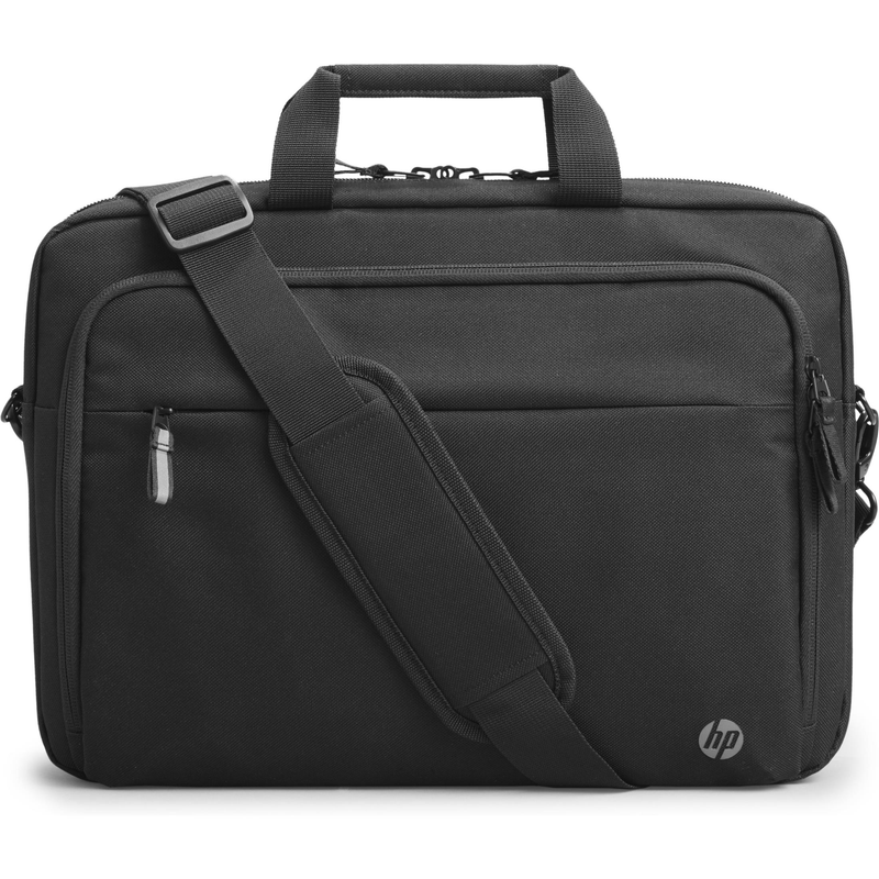 HP Renew Business 15.6-inch Notebook Bag 12-pack Bulk 3E5F8A6