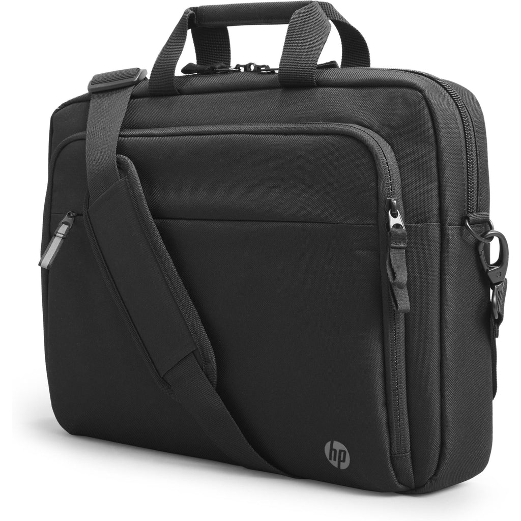 HP Renew Business 15.6-inch Notebook Bag 12-pack Bulk 3E5F8A6 – HP Online