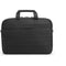 HP Renew Business 14.1' Notebook Bag 12-pack Bulk 3E5F9A6