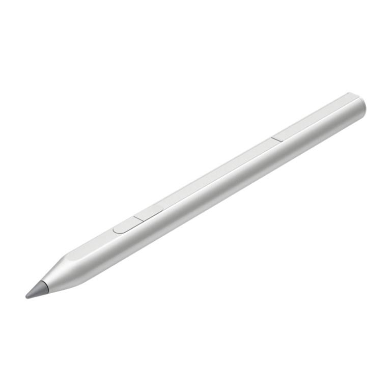 HP Rechargeable MPP 2.0 Tilt Pen 3J123AA