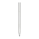 HP Rechargeable MPP 2.0 Tilt Pen 3J123AA