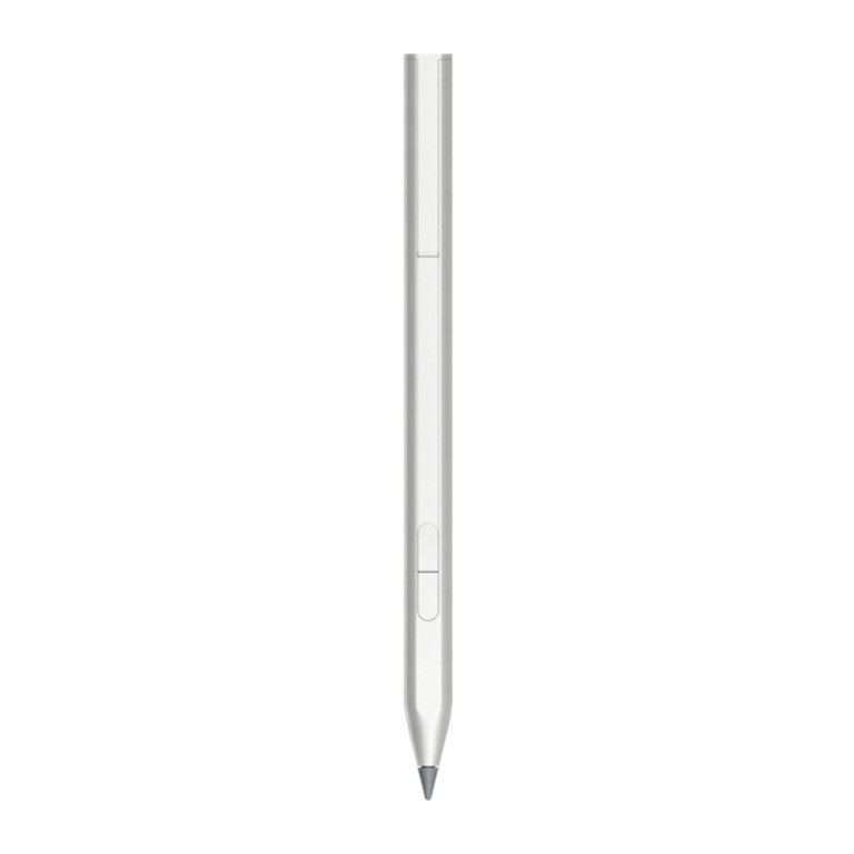 HP Rechargeable MPP 2.0 Tilt Pen 3J123AA