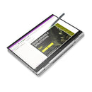 HP MPP 1.51 Pen Dark Grey 3V2X4AA