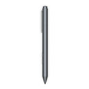 HP MPP 1.51 Pen Dark Grey 3V2X4AA