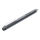 HP MPP 1.51 Pen Dark Grey 3V2X4AA